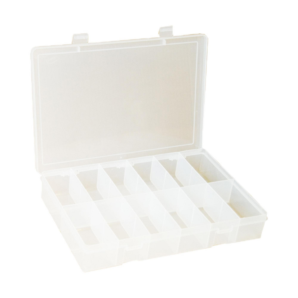 Cooper Crouse-Hinds Electrical Outlet Box: Steel, Square, 4" OAH, 4" OAW, 1-1/2" OAD, 1 Gang - TP467