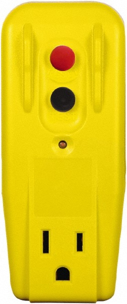 FLIR 640X480 20DC TO +1500D FLIR E96 W/ DFOV - 90223-0101