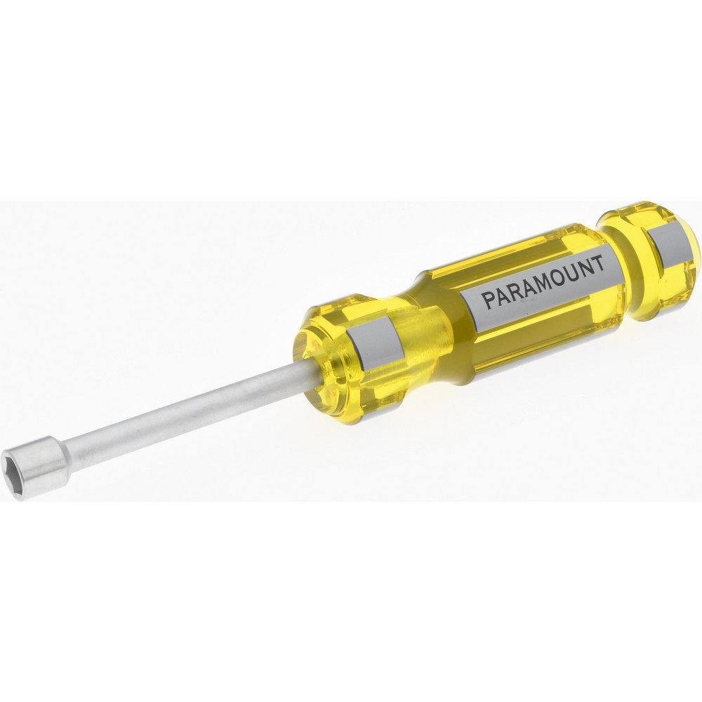 Leviton Straight Blade Single Receptacle: NEMA 5-15R, 15 Amps, Self-Grounding - 5279-C