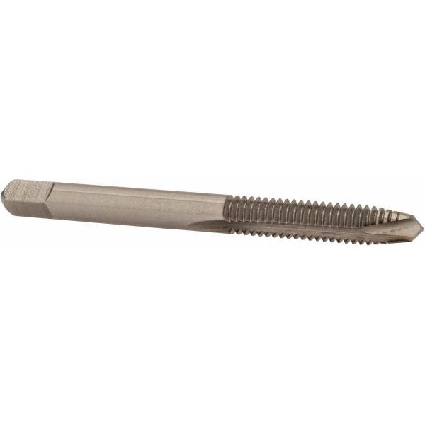 Leviton Straight Blade Single Receptacle: NEMA 5-15R, 15 Amps, Self-Grounding - 5279-C
