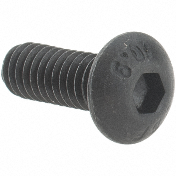 Hubbell Wiring Device-Kellems Straight Blade Duplex Receptacle: NEMA 5-20R, 20 Amps, Self-Grounding - CRF20GRY