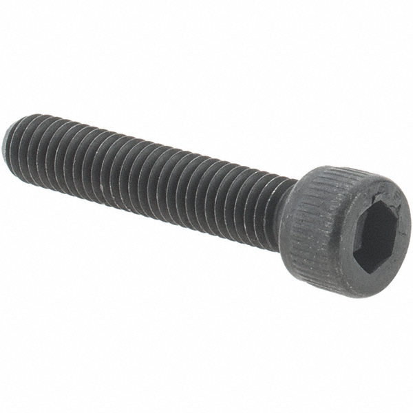 Hubbell Wiring Device-Kellems Straight Blade Duplex Receptacle: NEMA 5-20R, 20 Amps, Self-Grounding - CRF20GRY