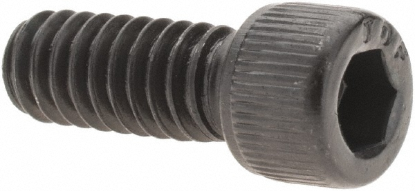 Hubbell Wiring Device-Kellems Straight Blade Duplex Receptacle: NEMA 5-20R, 20 Amps, Self-Grounding - CRF20GRY