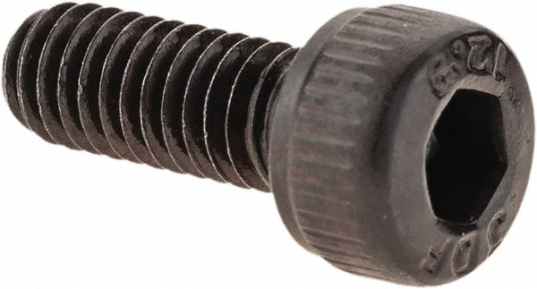 Hubbell Wiring Device-Kellems Straight Blade Duplex Receptacle: NEMA 5-20R, 20 Amps, Self-Grounding - CRF20GRY