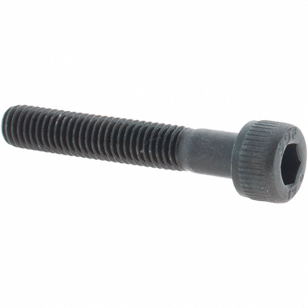 Hubbell Wiring Device-Kellems Straight Blade Duplex Receptacle: NEMA 5-20R, 20 Amps, Self-Grounding - CRF20GRY