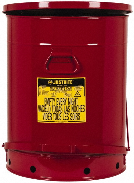Hubbell Wiring Device-Kellems Straight Blade Duplex Receptacle: NEMA 5-20R, 20 Amps, Self-Grounding - CRF20GRY