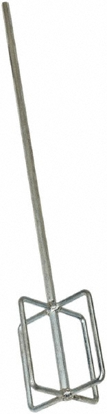 Leviton Straight Blade Plug: Residential, 6-15P, 250VAC, Yellow - 615PV