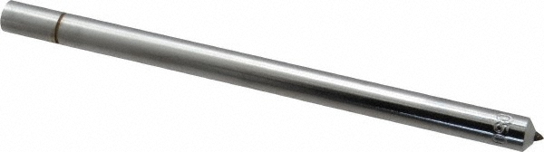 Leviton Straight Blade Plug: Residential, 6-15P, 250VAC, Yellow - 615PV