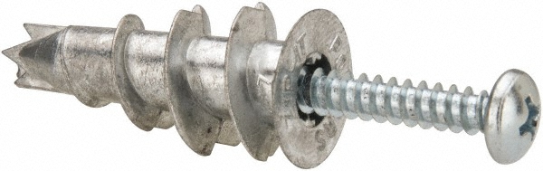 Leviton Straight Blade Plug: Residential, 6-15P, 250VAC, Yellow - 615PV