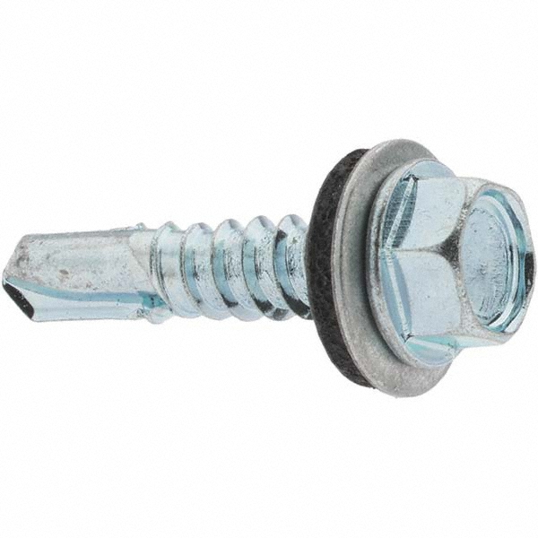 Value Collection Straight Blade Connector: Industrial, 5-20, 125VAC, Yellow - 1533