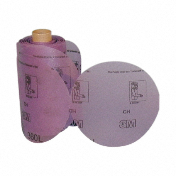 Value Collection Straight Blade Connector: Industrial, 5-20, 125VAC, Yellow - 1533