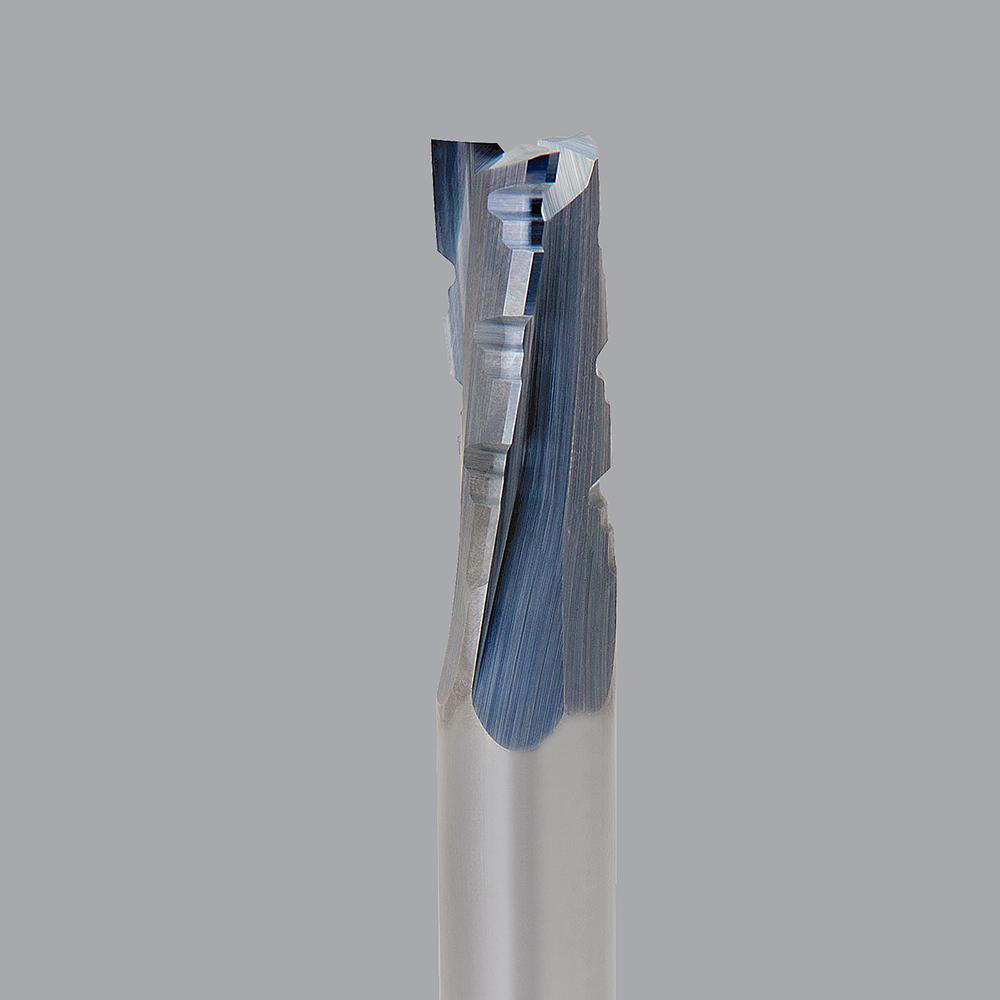 Value Collection Straight Blade Connector: Industrial, 5-20, 125VAC, Yellow - 1533