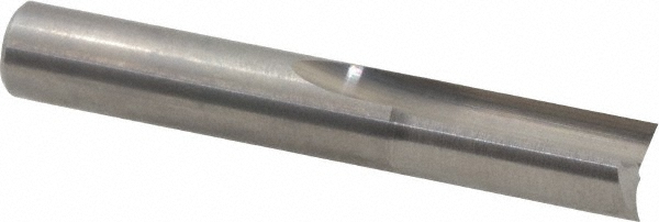 Value Collection Straight Blade Connector: Industrial, 5-20, 125VAC, Yellow - 1533