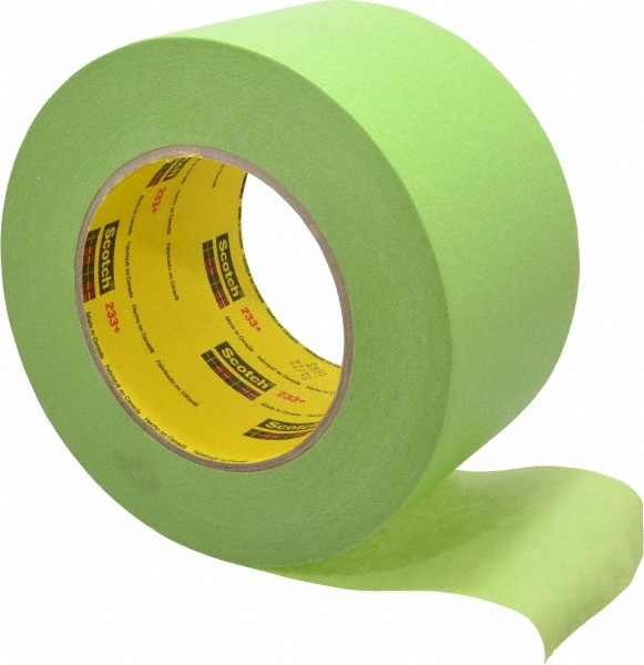 Pass & Seymour Straight Blade Single Receptacle: NEMA 6-50R, 50 Amps, Self-Grounding - 3804