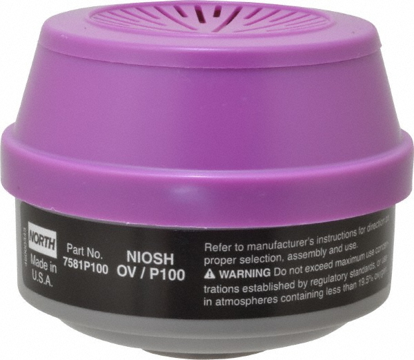 Pass & Seymour Straight Blade Single Receptacle: NEMA 6-50R, 50 Amps, Self-Grounding - 3804
