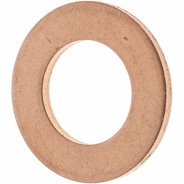 Value Collection Straight Blade Plug: Industrial, L7-20, 277VAC, Yellow - 2649