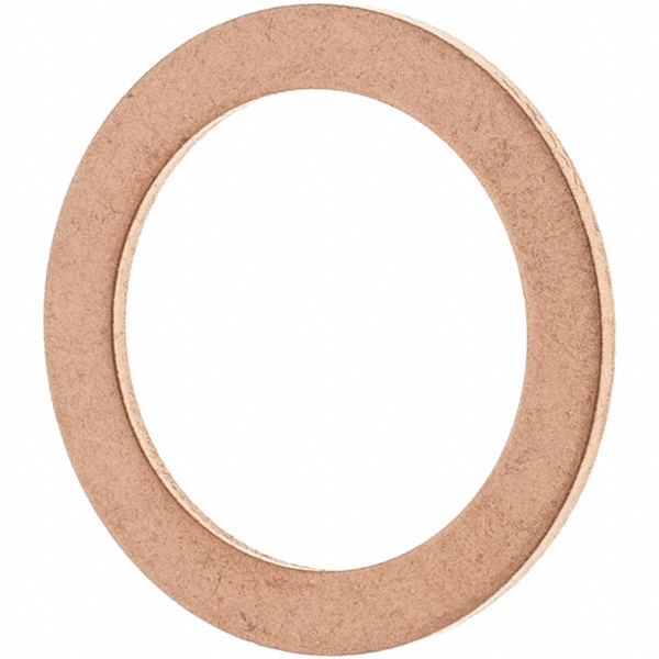 Value Collection Straight Blade Plug: Industrial, L7-20, 277VAC, Yellow - 2649