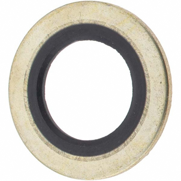Value Collection Straight Blade Plug: Industrial, L7-20, 277VAC, Yellow - 2649