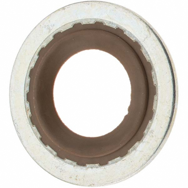 Value Collection Straight Blade Plug: Industrial, L7-20, 277VAC, Yellow - 2649
