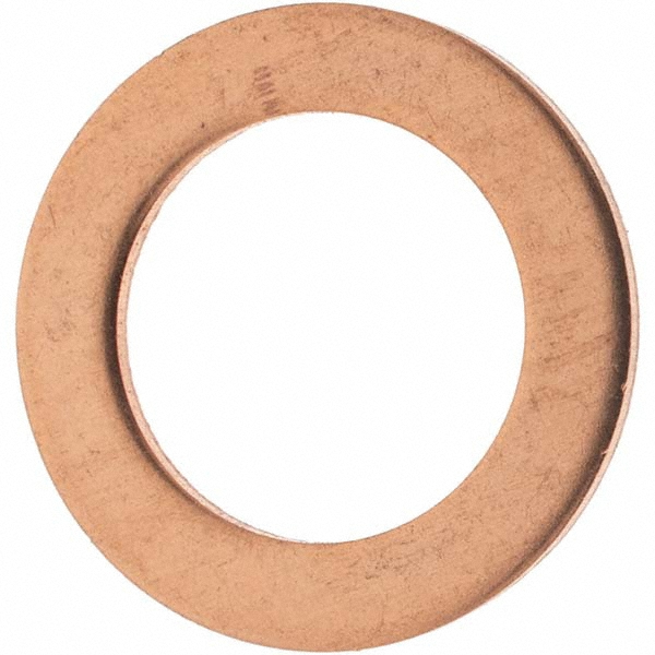 Value Collection Straight Blade Plug: Industrial, L7-20, 277VAC, Yellow - 2649