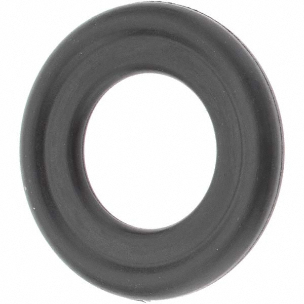 Value Collection Straight Blade Plug: Industrial, L7-20, 277VAC, Yellow - 2649