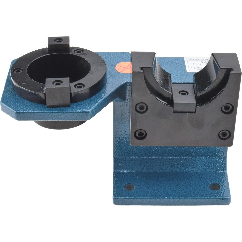 Cooper Wiring Devices Straight Blade Single Receptacle: NEMA 14-50R, 50 Amps, Ungrounded - 1258-SP