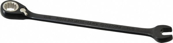 Cooper Crouse-Hinds Electrical Outlet Box: Aluminum, Rectangle, 10.71" OAH, 3.1" OAW, 3.41" OAD, 1 Gang - C65 MT