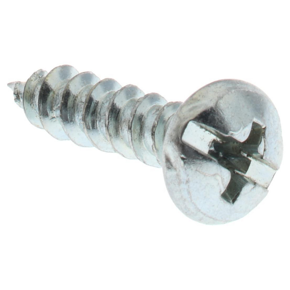 Pass & Seymour 4 Gang, 4-1/2 Inch Long x 8-3/8 Inch Wide, Standard Switch Plate - TP264W