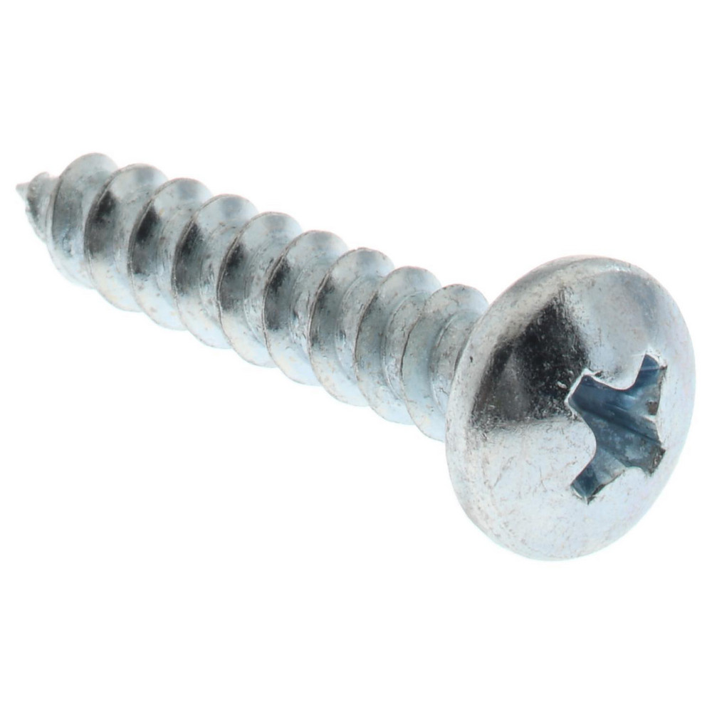 Pass & Seymour 4 Gang, 4-1/2 Inch Long x 8-3/8 Inch Wide, Standard Switch Plate - TP264W