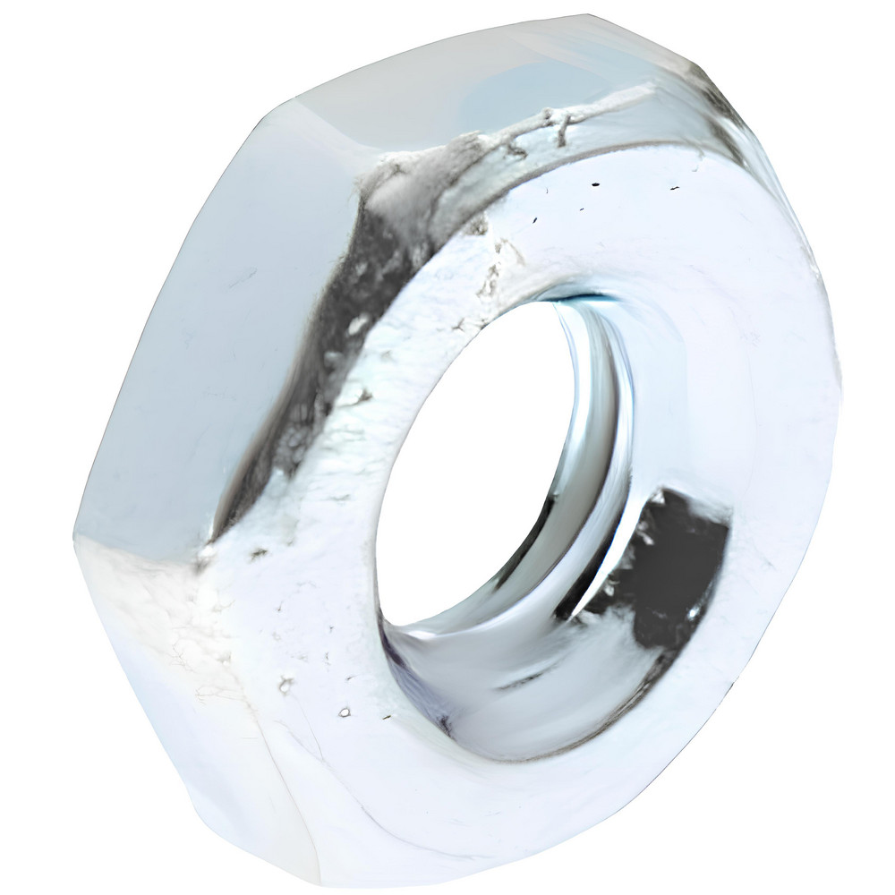 Pass & Seymour 4 Gang, 4-1/2 Inch Long x 8-3/8 Inch Wide, Standard Switch Plate - TP264W