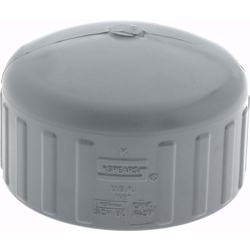 Cooper Crouse-Hinds Electrical Wall Box: Steel, Rectangle, 4" OAH, 2-1/8" OAW, 1-7/8" OAD, 1 Gang - TP598