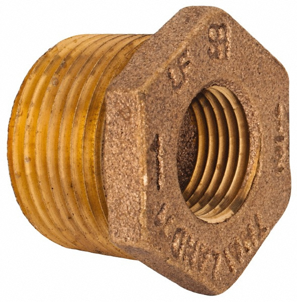 Cooper Crouse-Hinds Electrical Wall Box: Steel, Rectangle, 4" OAH, 2-1/8" OAW, 1-7/8" OAD, 1 Gang - TP598