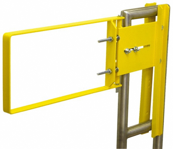 Cooper Crouse-Hinds 3 Outlet, 1/2" Hole Dia, Powder Coat Finish, Round Noncorrosive Weatherproof Box Cover - TP7310