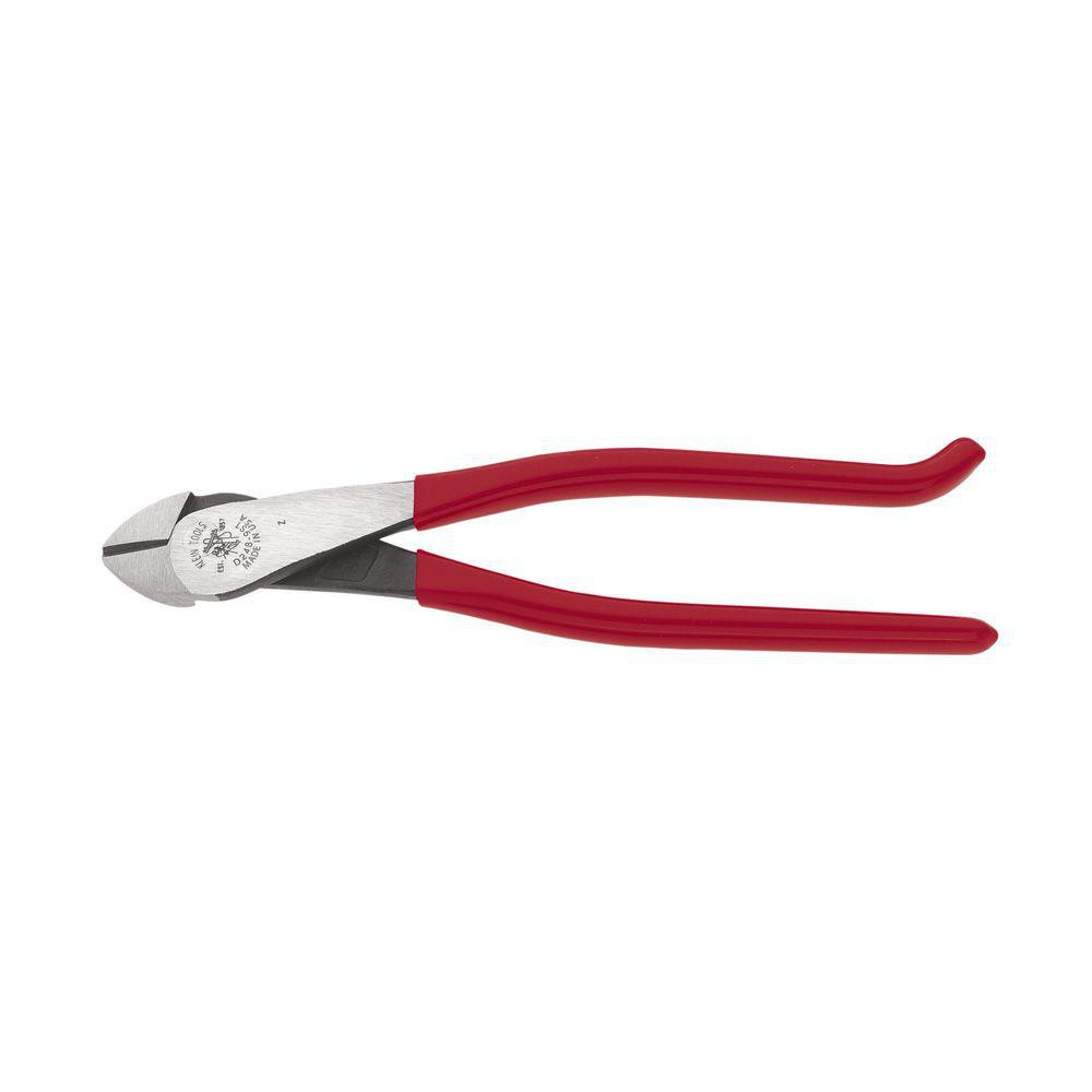 Cooper Crouse-Hinds Electrical Outlet Box: Steel, Square, 4-11/16" OAH, 4-11/16" OAW, 2-1/8" OAD, 1 Gang - TP554