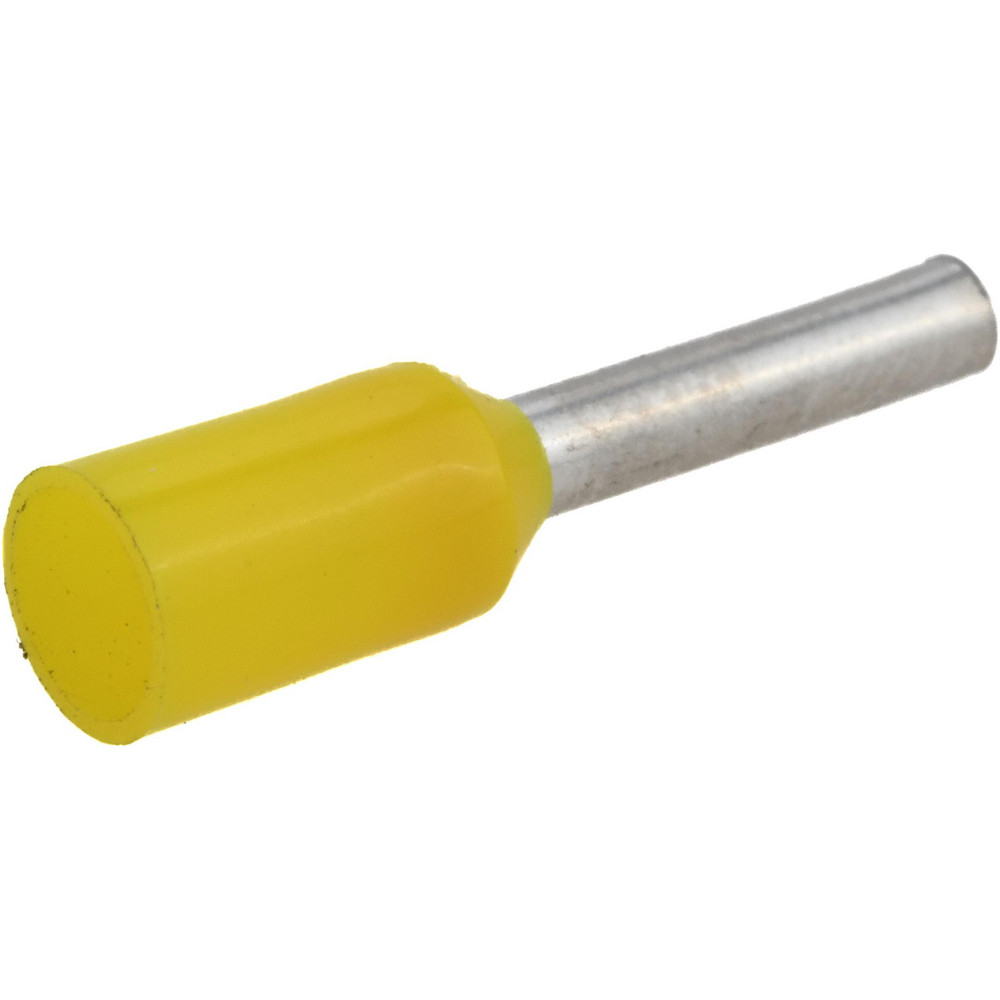 Cooper Crouse-Hinds Electrical Outlet Box: Aluminum, Square, 4-1/2" OAH, 4-1/2" OAW, 2-21/32" OAD, 2 Gangs - TP7142