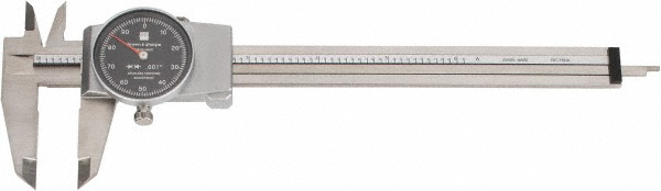 Hubbell-Raco Electrical Box Cover: Steel - 865