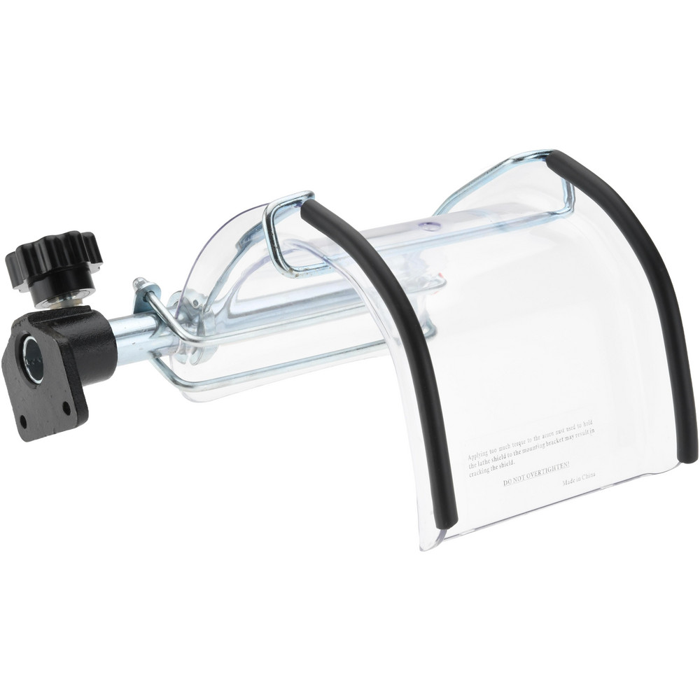 Hubbell-Raco Electrical Box Cover: Steel - 865