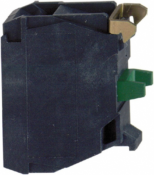 Hubbell-Raco Electrical Box Cover: Steel - 865