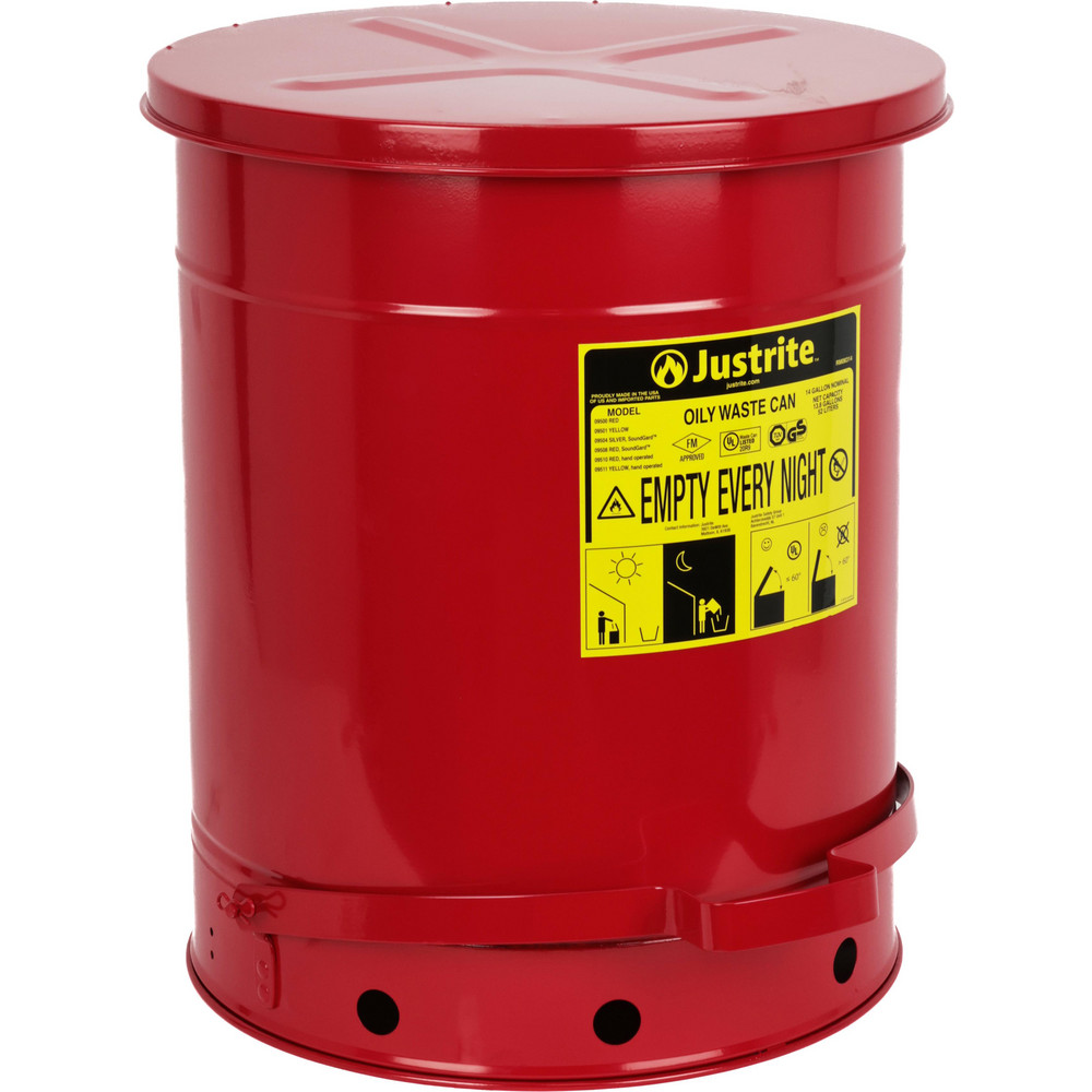 Hubbell Wiring Device-Kellems Straight Blade Duplex Receptacle: NEMA 5-20R, 20 Amps, Self-Grounding - 5362B