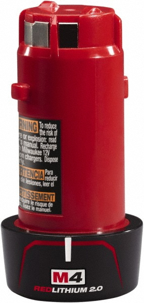 Milwaukee Tool Case: Use with 2205-20 Milwaukee Meter 2206-20 Milwaukee Meter 2207-20 Milwaukee Meter 2216-20 Milwaukee Meter 2217-20 Milwaukee Meter 2235-20 Milwaukee Meter 2236-20 Milwaukee Meter 2237-20 Milwaukee Meter 2265-20 Milwaukee Meter & 2266-20 Milwaukee Meter - 48-55-0180