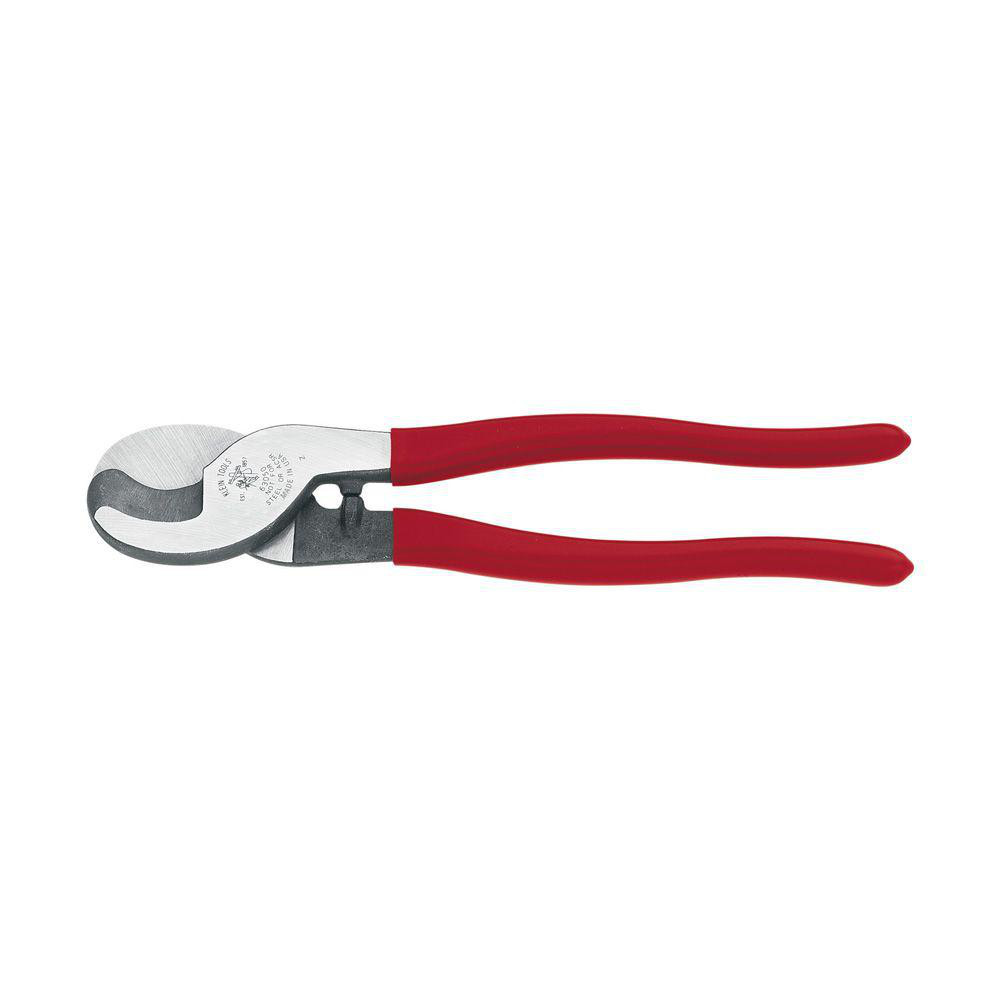 Pomona Test Leads Extension: Use with Fluke H-P Tektronix Digital Multimeter & Wavetek Digital Multimeter - 5519A