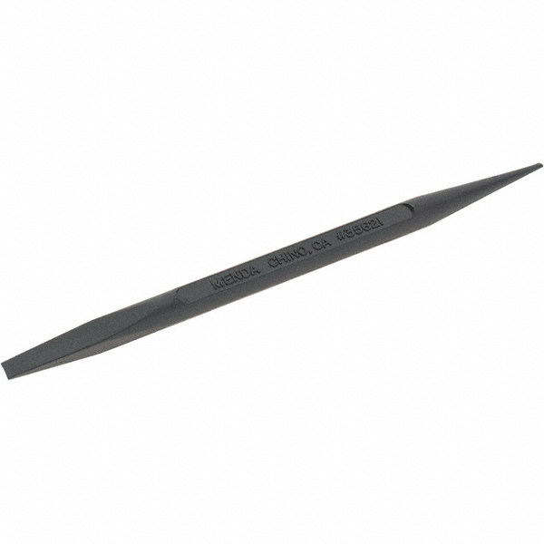 Fluke Probe: Use with TL22x Series Probe TL238 Test Lead & TL27 Test Lead - TP175
