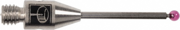 Fluke Probe: Use with TL22x Series Probe TL238 Test Lead & TL27 Test Lead - TP175
