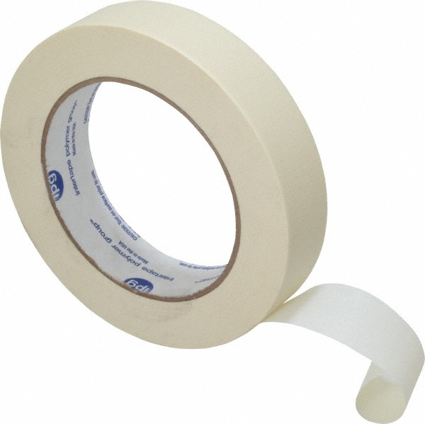 Fluke Probe: Use with TL22x Series Probe TL238 Test Lead & TL27 Test Lead - TP175