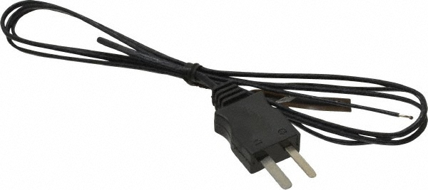 Fluke Probe: Use with TL22x Series Probe TL238 Test Lead & TL27 Test Lead - TP175