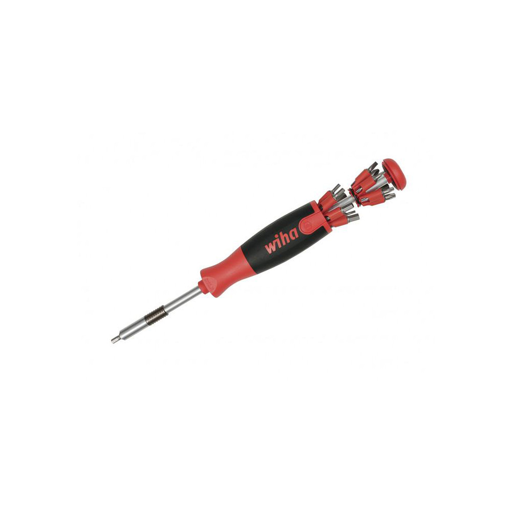 Amprobe Clamp Meter: CAT III & CAT IV, 2.0079" Jaw, Clamp On Jaw - AMP-330