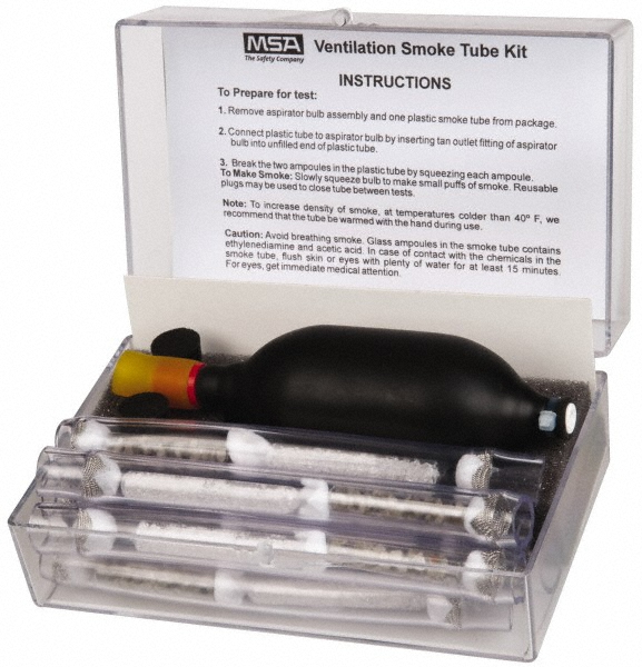 Greenlee 5 VAC to 1,000 VAC, Voltage Tester - GT-16