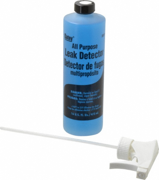 Greenlee 5 VAC to 1,000 VAC, Voltage Tester - GT-16