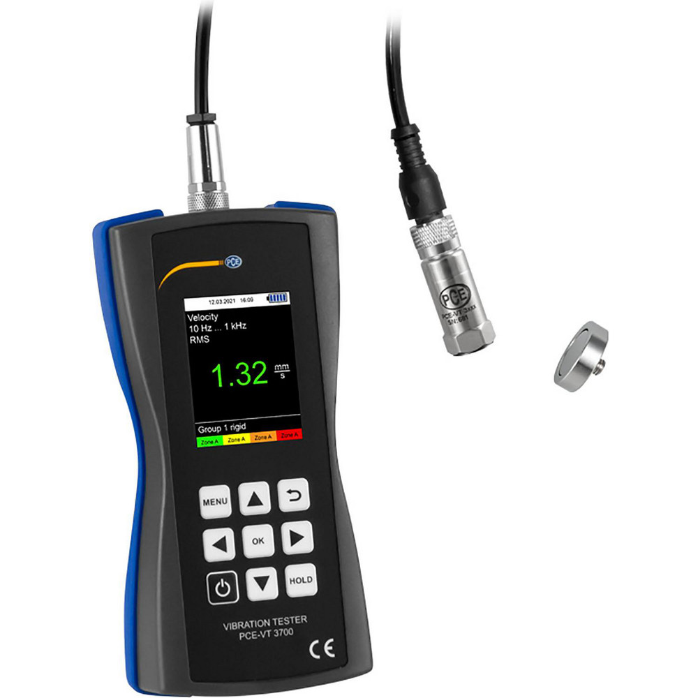 FLIR MONITORING GATEWAY FLIR REMOTE - GW66