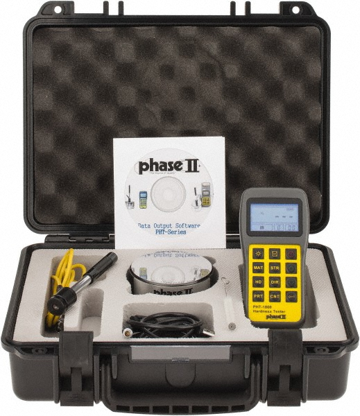 Amprobe 0.9 VAC to 9 VAC, Battery Tester - BAT-200